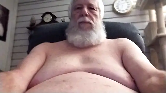 Futura intx online show from February 17, 4:57 pm