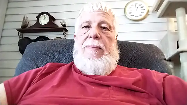 Futura intx online show from February 23, 7:00 pm