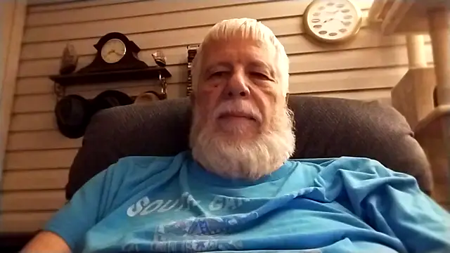 Futura intx online show from February 26, 2:21 am