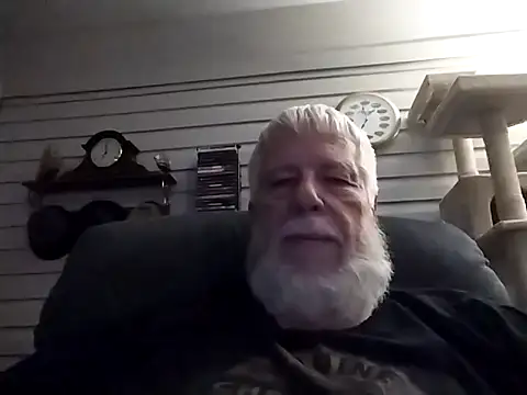 Futura intx online show from March 3, 1:01 am