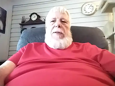 Futura intx online show from March 11, 7:53 pm