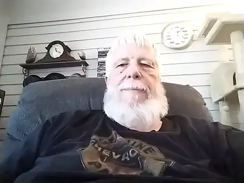 Futura intx online show from March 14, 5:18 pm