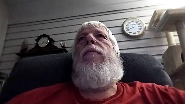 Futura intx online show from April 19, 1:16 am