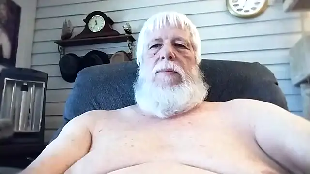 Futura intx online show from April 19, 5:34 pm