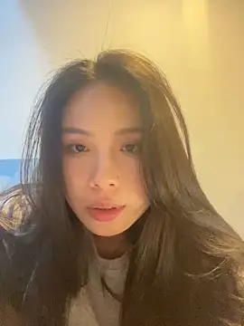 csck2025 online show from January 19, 12:39 pm