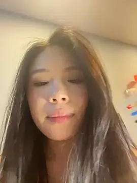 csck2025 online show from January 21, 11:35 am