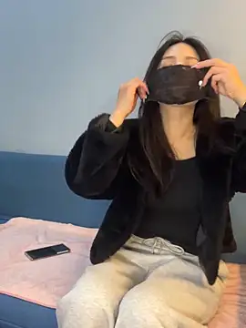 csck2025 online show from February 9, 10:09 am