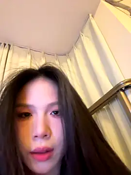 csck2025 online show from September 16, 11:33 am