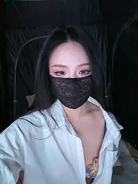 csck2025 online show from December 19, 9:49 am