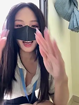 csck2025 online show from March 24, 6:40 am