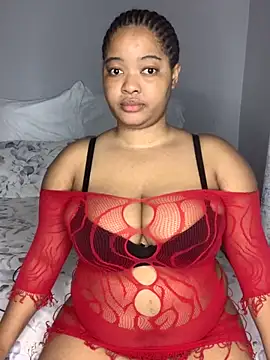 sexytinashe21 online show from October 29, 7:37 pm