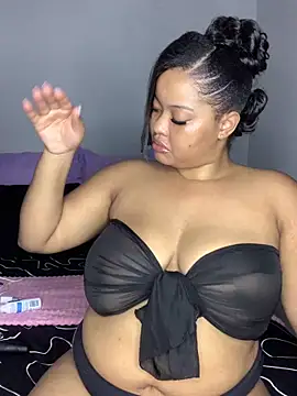 sexytinashe21 online show from March 17, 8:01 pm