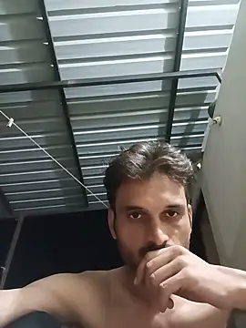 Jaisboy online show from January 5, 5:41 pm