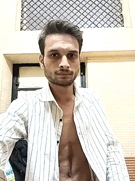 Jaisboy online show from January 7, 6:45 pm