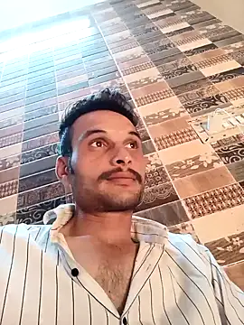 Jaisboy online show from March 4, 7:22 pm