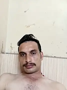 Jaisboy online show from March 5, 8:21 am