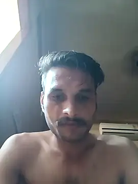 Jaisboy online show from March 9, 7:45 am