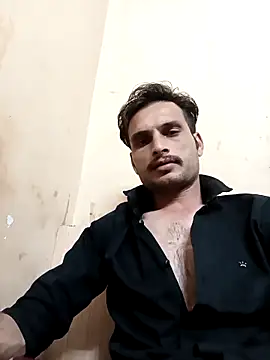 Jaisboy online show from March 9, 5:06 pm