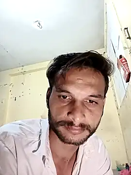 Jaisboy online show from March 18, 9:43 pm