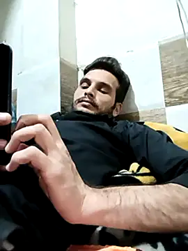 Jaisboy online show from March 21, 2:40 pm