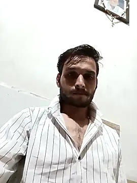 Jaisboy online show from March 22, 4:26 pm