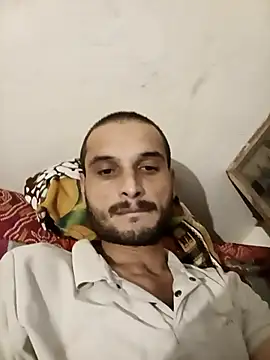 Jaisboy online show from September 8, 2:27 pm