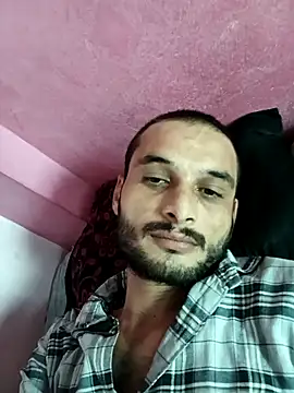 Jaisboy online show from September 14, 5:06 am