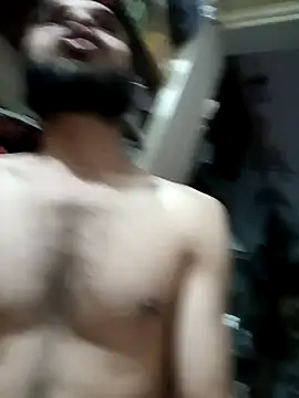 Jaisboy online show from October 12, 7:18 am