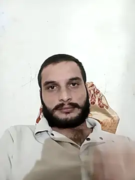 Jaisboy online show from October 16, 4:46 am