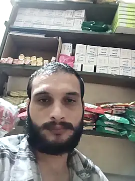 Jaisboy online show from October 25, 2:02 pm