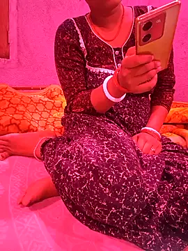 nikitacute23 online show from January 5, 10:10 am