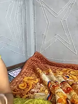 nikitacute23 online show from January 17, 4:47 pm