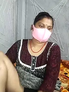 nikitacute23 online show from January 19, 5:28 pm