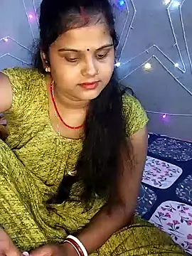 nikitacute23 online show from January 20, 9:56 am