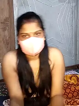 nikitacute23 online show from January 21, 6:23 pm