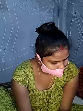 nikitacute23 online show from January 27, 8:18 am