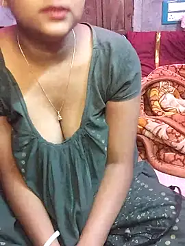 nikitacute23 online show from March 1, 10:45 am