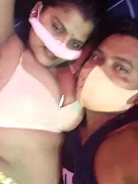 nikitacute23 online show from March 13, 6:01 pm