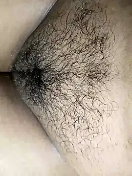 nikitacute23 online show from September 10, 4:51 pm