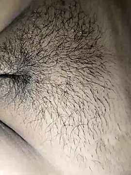 nikitacute23 online show from September 19, 4:40 pm