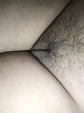 nikitacute23 online show from September 22, 6:43 pm