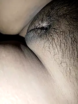 nikitacute23 online show from September 24, 6:11 pm