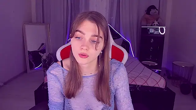 VITA TESS online show from February 27, 5:45 am