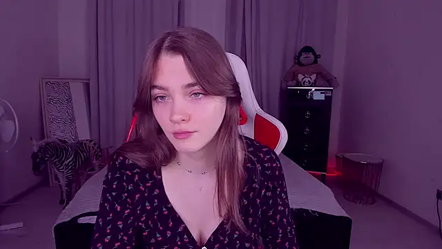 VITA TESS online show from March 15, 10:46 am