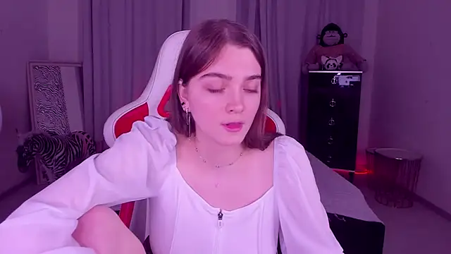 VITA TESS online show from March 15, 1:51 pm