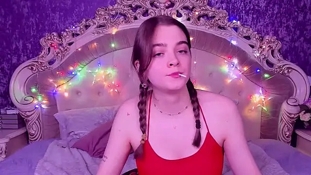 VITA TESS online show from March 18, 4:59 pm