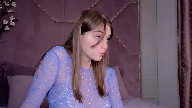 VITA TESS online show from March 19, 2:13 pm