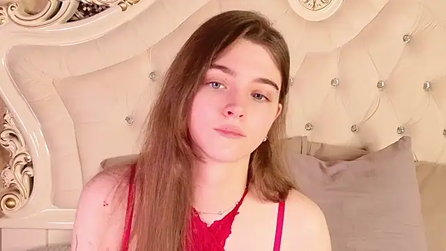 VITA TESS online show from September 26, 10:52 am