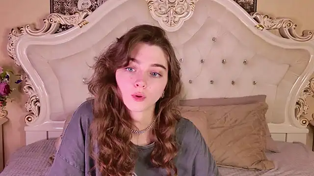 VITA TESS online show from October 5, 6:45 am