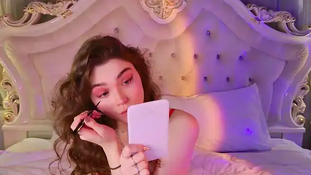 VITA TESS online show from November 18, 11:14 am